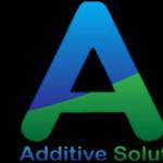 Additives industry