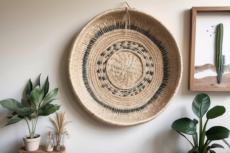 Your Ultimate Boho Wall Decor Checklist for a Dreamy Home | Vipon