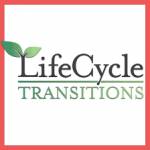 LifeCycle Transitions