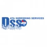 Data Shredding Services