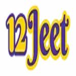 12jeet jili slot game bangladesh