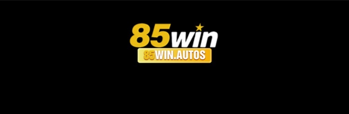 85Win Cover Image