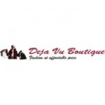 Deja Vu Boutique and Home LLC