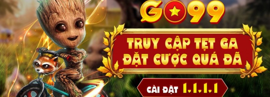 GO99 TRANG CHỦ ĐĂNG KÝ GO99 GAME Cover Image