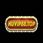 Huvip