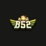 B52 club Profile Picture