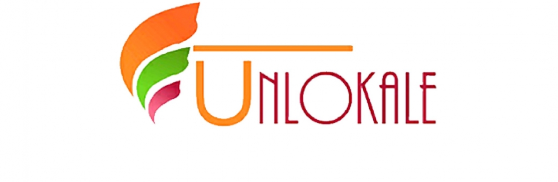 Unlokale Women Online Cloth Shop Cover Image