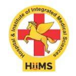 Shuddhi HiiMS