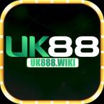 UK88