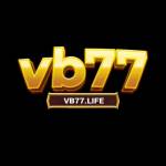 VB 77