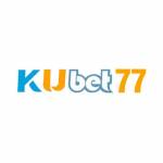 KUBET77 PRO