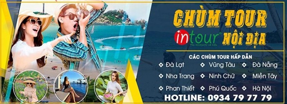 Tour Phan Thiết Tour Du Lịch Phan Thiết Mũi Né Cover Image