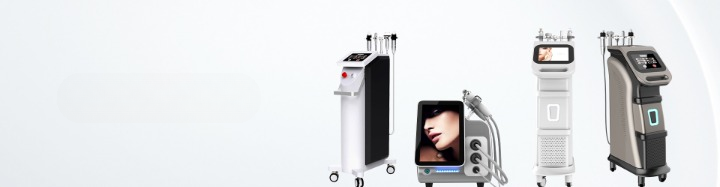 Factors That You Need To Consider When Purchasing A Tattoo Removal Machine | TheAmberPost