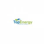 Top Energy Solutions profile picture