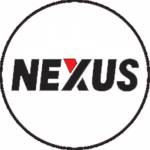 Nexus Power Systems