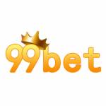 99Bet Thiên Đường