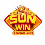 sunwinviphomes