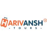 Harivansh Tours