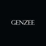 Genzee Women Online Cloth Shop