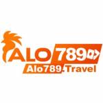 Alo789