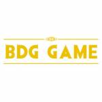 BDG Game