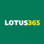 lotus365 ong