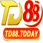 Cổng Game TD88