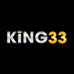 KING33 TRANG CHỦ KING33 COM