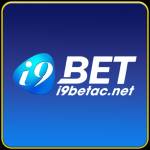 i9BET net