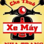 Xe Máy Nha Trang