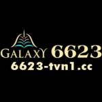 Nhà Cái Galaxy6623