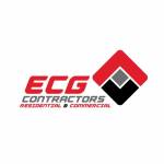 ECG Contractors