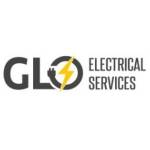 GLO Electrical Services