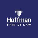 Hoffman Family Law PC