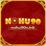 NOHU90V ink