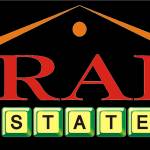 Rai Estates