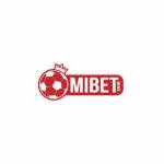 Mibet meme Profile Picture