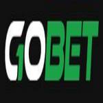 Gobet ac