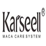 Karseell