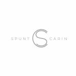 Spunt & Carin