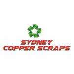 Sydney Copper Pty Ltd