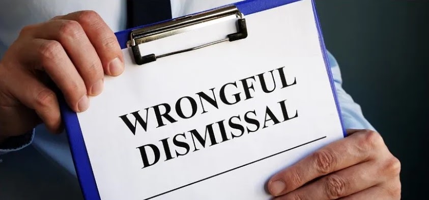 The Role of a Wrongful Dismissal Lawyer Toronto in Workplace Justice