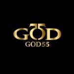 God55