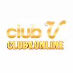 ClubV Online