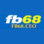 FB68 ceo