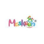 Maskeen Toys Pvt Ltd