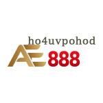 AE888 ho4uvpohod