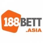 188 BET