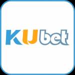 KUCASINO co com