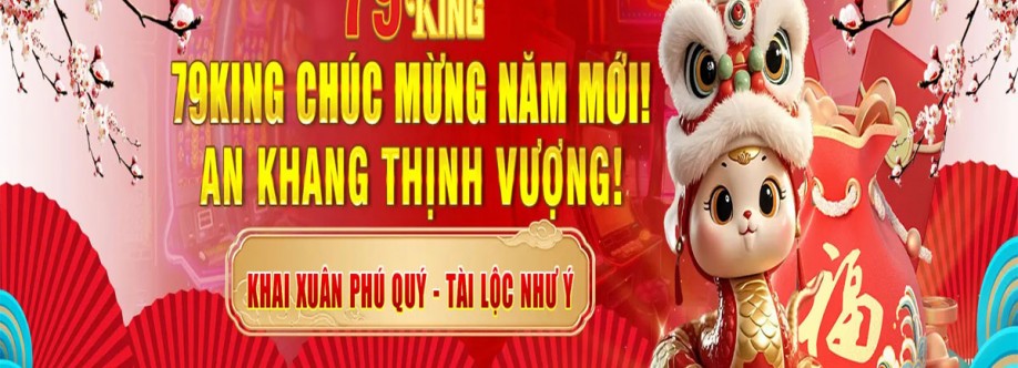 79KING Sân chơi giải trí Cover Image